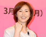 「熊本県八代市出身の陣内貴美子、地元からの写真で被害状況伝える「言葉を失うほどの被害を受けた地元を見るのはつらいです」」の画像1