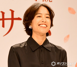 NHK朝ドラ『ブラッサム』新情報　タイトル映像は「真似したくなる愛おしい踊り」登場へ…監督ら予告【コメント全文】