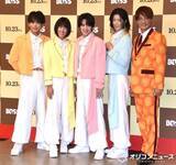 「モナキ、声優デビューの舞台裏　酒井一圭「ギリギリまで断ったほうが…」と悩んだ理由」の画像1