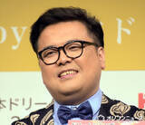 「『Tシャツが乾くまで』とろサーモン久保田の“考察”「凄い」と反響　「最終回にむけて重要なのは」画像示す」の画像1