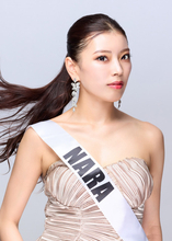 ひどい肌荒れを乗り越え美容の力に目覚めたサロン経営者・長門 由佳さん　ミセスSDGsジャパン2026奈良代表として日本大会出場「美容の力を通して笑顔と自信を届けたい」