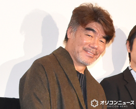 村田雄浩「家庭菜園の成果を」　収穫されたかわいらしいミニカボチャを披露「頑張って育ってくれた野菜に癒されてます」