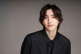 道枝駿佑「完璧ではない」“王子”のイメージの先にある素顔 『うるわしの宵の月』で演じた不器用な恋