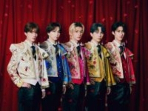 M!LK、結成11周年記念“爆裂11時間生配信”完走　初の両A面シングルリリース決定