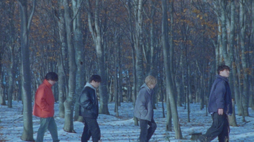 Official髭男dism、新曲「Sanitizer」をサプライズ配信　約7年ぶりノンタイアップシングル