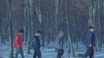 Official髭男dism、新曲「Sanitizer」をサプライズ配信　約7年ぶりノンタイアップシングル