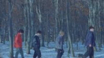 Official髭男dism、新曲「Sanitizer」をサプライズ配信　約7年ぶりノンタイアップシングル