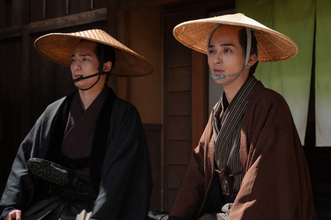 『べらぼう』最終回　蔦重、脚気の病に倒れてしまう【ネタバレあり】