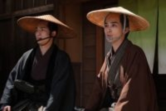 『べらぼう』最終回　蔦重、脚気の病に倒れてしまう【ネタバレあり】