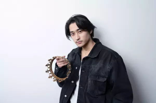 『ラブパワーキングダム2』“モテ男”に質問！　Vol.10小黒直樹「僕が休んだ日に、僕のことを好きな女の子が号泣した」