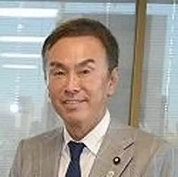 元自民幹事長・石原伸晃氏、週刊誌の実態語る　「家内と食事していたら…」