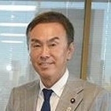 元自民幹事長・石原伸晃氏、週刊誌の実態語る　「家内と食事していたら…」