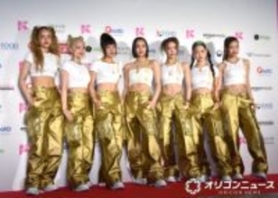 XG、コメント発表「これからもXGはXGとして歩み続けていきます」　プロデューサー逮捕受け【コメント全文】