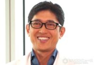 薬丸裕英、妻・石川秀美さんに“出前”した彩り豊かな昼ごはんを披露「妻が喜んだ絶品ランチ」