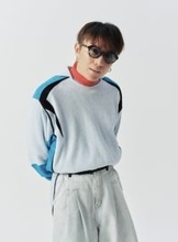 SUPER EIGHT安田章大、初のアイスショー出演　ミラノ・コルティナ五輪のメダリストらと氷上で競演