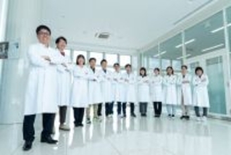 低年齢化する「健康志向」、GABAシェア世界No.1企業が見据える健康志向の“その先”とは