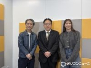 “5月閉館”大阪松竹座の支配人、閉館決定の心境明かす　ABCラジオ『中村七之助のラジのすけ』にゲスト出演へ