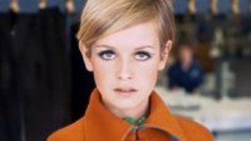 ツイッギー、日本のファンへメッセージ「また近いうちに行きたい」　初の公認ドキュメンタリー公開