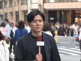 「【きょう4日から】カンテレ・フジ『旬感LIVE とれたてっ！』「物価高に対抗！」特別企画　青木源太アナも街頭へ＜各日の内容一覧＞」の画像1