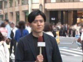 【きょう4日から】カンテレ・フジ『旬感LIVE とれたてっ！』「物価高に対抗！」特別企画　青木源太アナも街頭へ＜各日の内容一覧＞