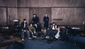 BTS、メキシコ大統領と会談　BTSの音楽を評価「常に友情と平和のメッセージ、そして愛を伝えている」