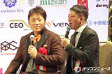 「サバンナ高橋、中山功太に謝罪　相方・八木が間に入り直接電話も「しっかり配慮できていませんでした」」の画像1