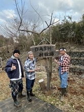 DASH村“26年目の米作り”に新展開　“戦友”との再会も「今日のDASHはテーマが深い」