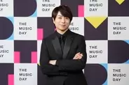 『THE MUSIC DAY』出演アーティスト第1弾発表　SixTONES、Number_i、NiziU、HANA、BE:FIRST、M!LK【出演アーティスト一覧】