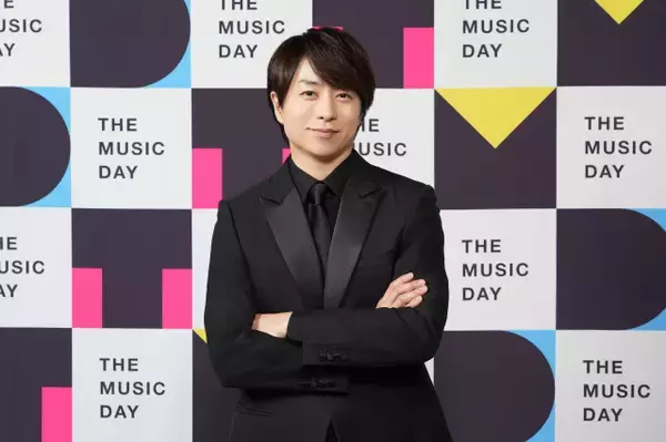 『THE MUSIC DAY』出演アーティスト第1弾発表　SixTONES、Number_i、NiziU、HANA、BE:FIRST、M!LK【出演アーティスト一覧】