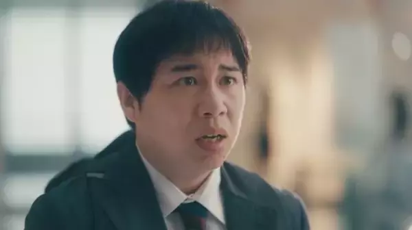 『102回目のプロポーズ』唐田えりか“光”と伊藤健太郎“音”の最初で最後のリサイタル【第10話あらすじ】