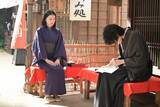 「『風、薫る』第66回　シマケンは”ある物”を直美に託す」の画像1