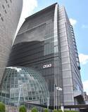 「2027年度後期朝ドラ、『なぎさの進化論』に決定　朝ドラ史上初の“獣医師がヒロイン”」の画像1