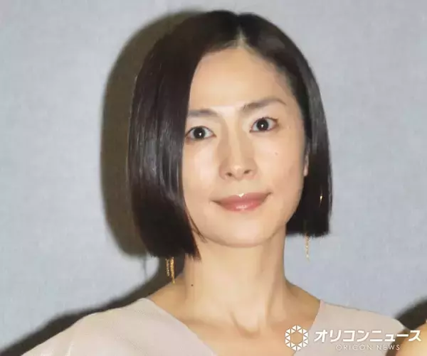 西田尚美、“母校”の甲子園出場に歓喜「甲子園！信じられん驚き」　“激戦区”広島制し創部初となる甲子園へ