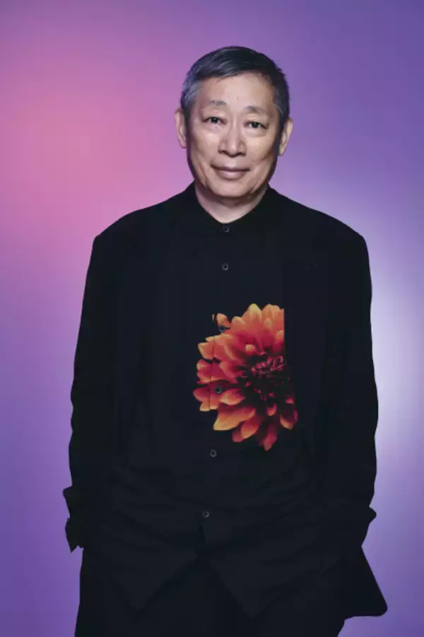 森雪之丞、作詞家50周年で2大記念コンサート　布袋寅泰、斉藤和義、影山ヒロノブら集結