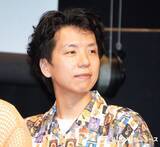 「ニッポンの社長・辻クラシック、クリスマスイブの稲田美紀をいじる　デート中に遭遇」の画像1