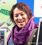 「狩野英孝、人生ゲームで学ぶ　“結婚のご祝儀は嫌がられる”　職業・医者や弁護士は「お金もらえる」」の画像1