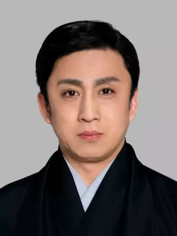 松本幸四郎、草間彌生さんを追悼「ポッカリと胸に穴が空いています」