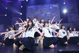 「「僕が見たかった青空」デビュー3周年を祝う　ユニットシャッフルやAKB48・乃木坂46カバーも披露　新シングル発売も発表に」の画像1