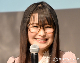 ギャル曽根、「ロピア」で購入した“激推しスイーツ”を紹介「なんじゃこりゃ！」「レベルが違う」