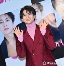 超特急・柏木悠、ドーム公演への決意を新たに「絶対にそこに行かないといけないという使命感」