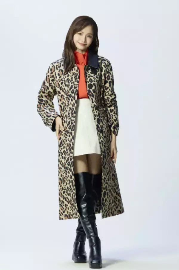 『DREAM STAGE』ナム・ハユン役にハ・ヨンス　キャラクター紹介（3）