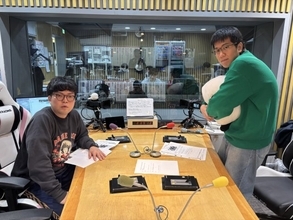 『ヤーレンズANN0』2026年は一味違う？「改編も乗り切っていかないと…」　この時期ならではの苦悩も