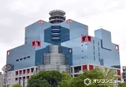 カンテレ番組、出演者の会話を謝罪　『ほぼカニ』“誤解を招く表現”「ご注意いただけますよう」