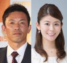 49歳・元阪神赤星氏の妻、徳原恵梨が妊娠発表「すでに安定期に」　2022年4月に結婚発表
