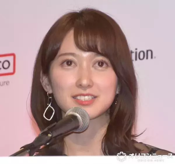 TBS安住紳一郎アナ、『THE TIME，』レギュラーアナの欠席伝える