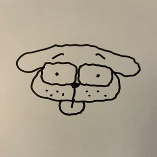 冨樫義博『ハンター×ハンター』今後の掲載時期に言及「編集部の発表をお待ちください」　クラピカ＆セーラーマーズの絵投稿