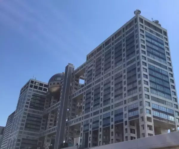 結婚を機に京都移住の勝野健アナ、フジ退社は6月中旬に　現在は有給休暇中…元気な近影も公開