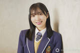 「グラビア話題の声優・豊田萌絵、テニス衣装などオフショット大反響「目のやり場が」「仕上がった身体」」の画像1