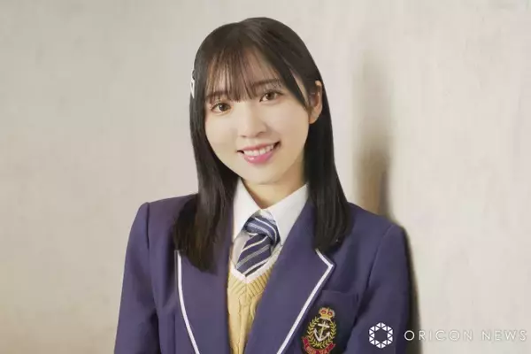 グラビア話題の声優・豊田萌絵、テニス衣装などオフショット大反響「目のやり場が」「仕上がった身体」