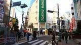 「ハンズ渋谷、11月で営業終了　48年の歴史に幕「最終営業日まで、ハンズらしく…」」の画像1